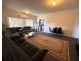 1/41 Hunter Street, Dubbo NSW 2830