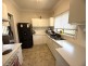 1/41 Hunter Street, Dubbo NSW 2830