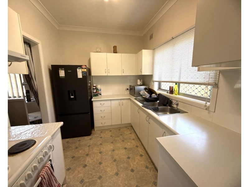 1/41 Hunter Street, Dubbo NSW 2830