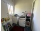 1/41 Hunter Street, Dubbo NSW 2830
