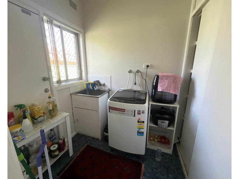 1/41 Hunter Street, Dubbo NSW 2830