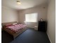 1/41 Hunter Street, Dubbo NSW 2830