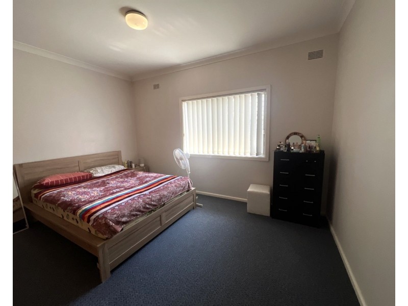 1/41 Hunter Street, Dubbo NSW 2830
