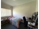 1/41 Hunter Street, Dubbo NSW 2830