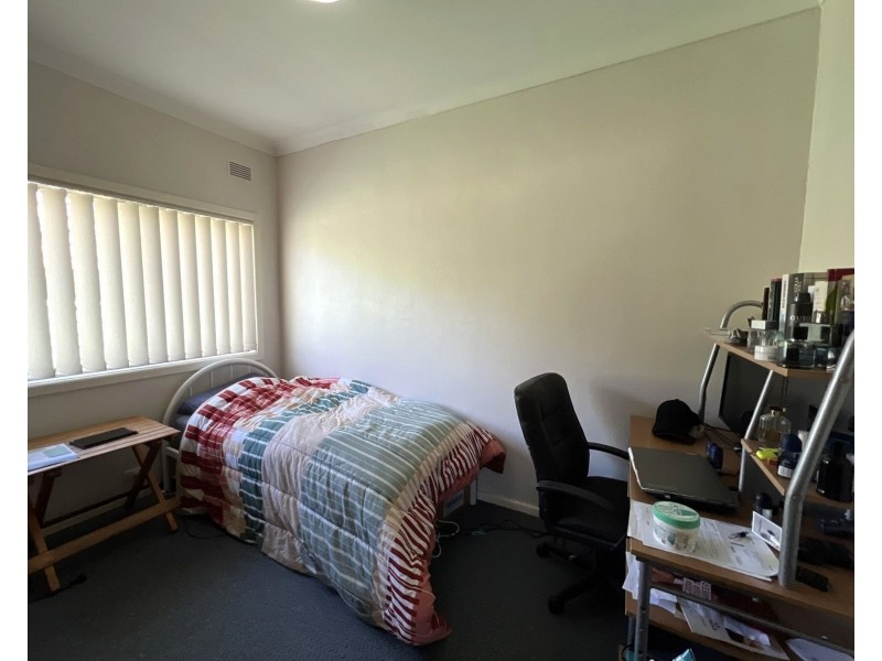 1/41 Hunter Street, Dubbo NSW 2830