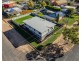 12 Mingelo Street, Narromine NSW 2821