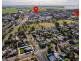 12 Mingelo Street, Narromine NSW 2821