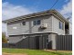 12 Mingelo Street, Narromine NSW 2821