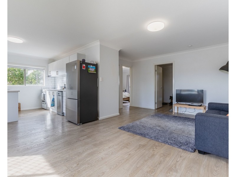 12 Mingelo Street, Narromine NSW 2821
