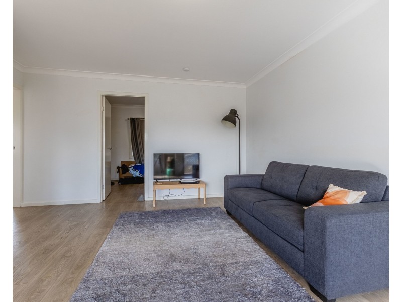 12 Mingelo Street, Narromine NSW 2821