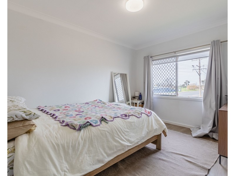 12 Mingelo Street, Narromine NSW 2821