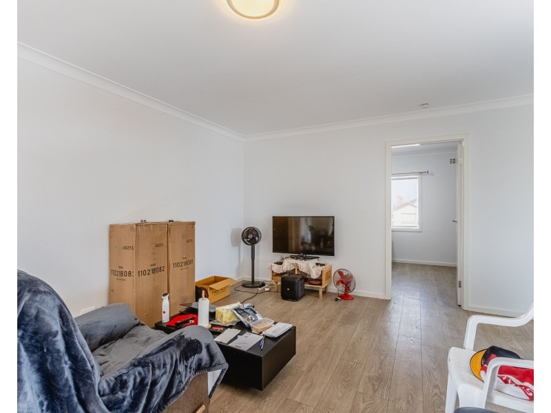 12 Mingelo Street, Narromine NSW 2821