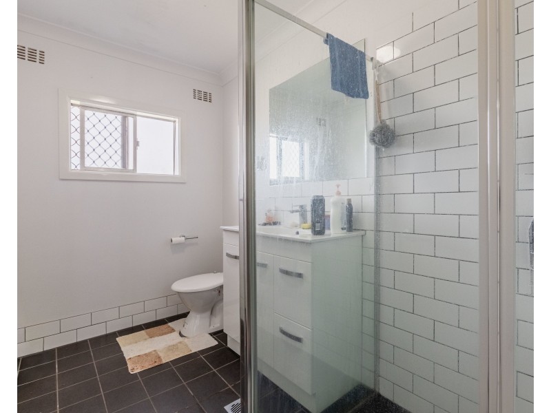 12 Mingelo Street, Narromine NSW 2821