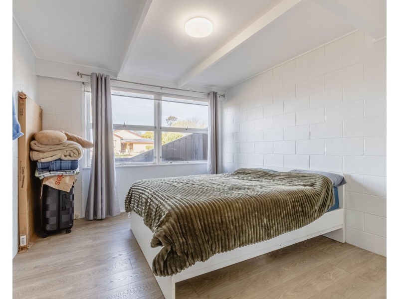 12 Mingelo Street, Narromine NSW 2821