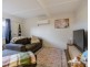 12 Mingelo Street, Narromine NSW 2821