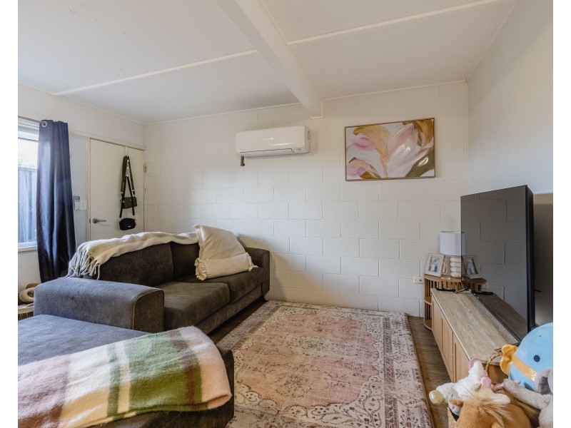 12 Mingelo Street, Narromine NSW 2821