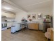 12 Mingelo Street, Narromine NSW 2821