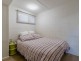 12 Mingelo Street, Narromine NSW 2821