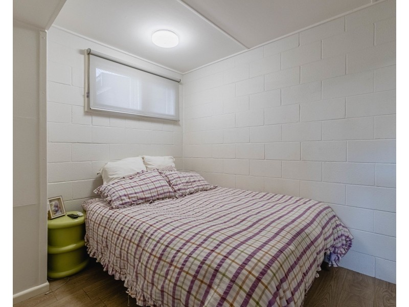 12 Mingelo Street, Narromine NSW 2821