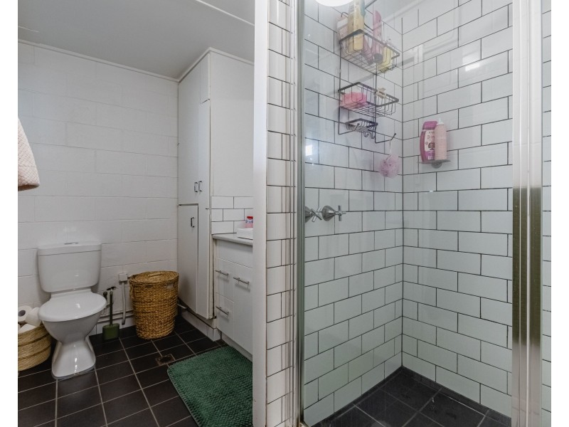12 Mingelo Street, Narromine NSW 2821