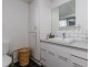 12 Mingelo Street, Narromine NSW 2821
