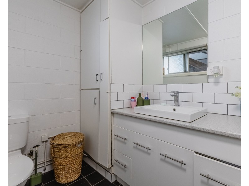 12 Mingelo Street, Narromine NSW 2821