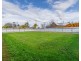 12 Mingelo Street, Narromine NSW 2821
