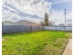12 Mingelo Street, Narromine NSW 2821