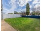 12 Mingelo Street, Narromine NSW 2821