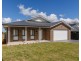 91 Boundary Road, Dubbo NSW 2830