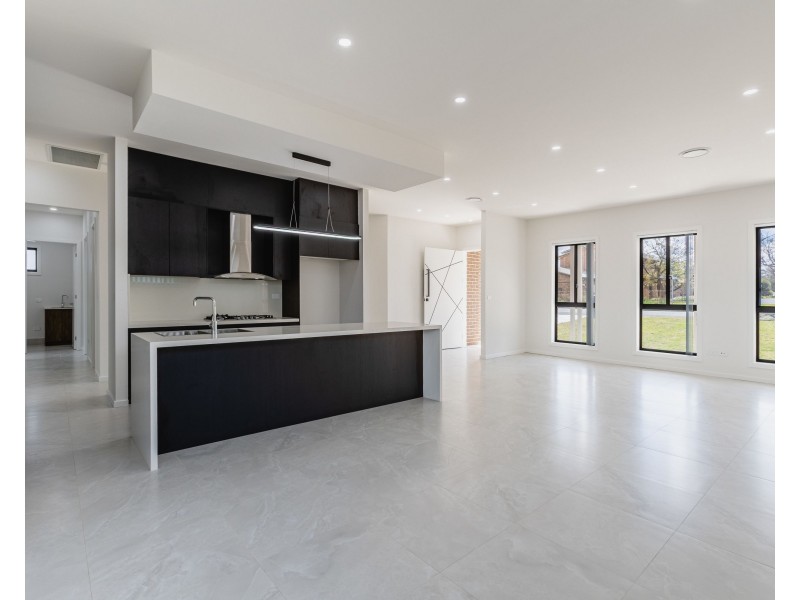 91 Boundary Road, Dubbo NSW 2830