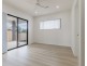 91 Boundary Road, Dubbo NSW 2830