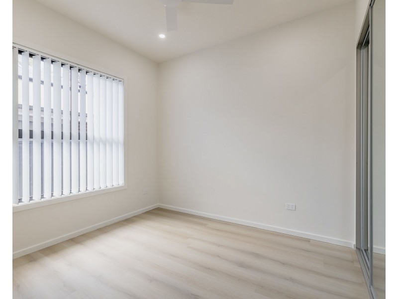 91 Boundary Road, Dubbo NSW 2830