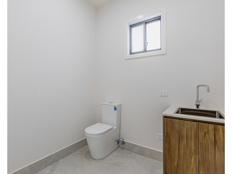 91 Boundary Road, Dubbo NSW 2830