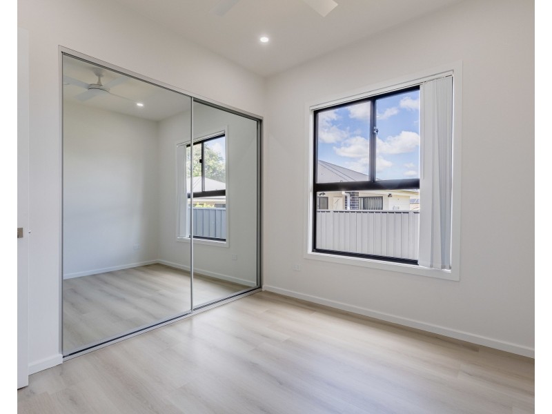 91 Boundary Road, Dubbo NSW 2830