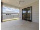 91 Boundary Road, Dubbo NSW 2830
