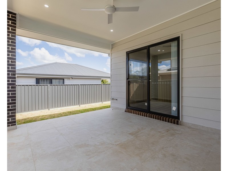 91 Boundary Road, Dubbo NSW 2830