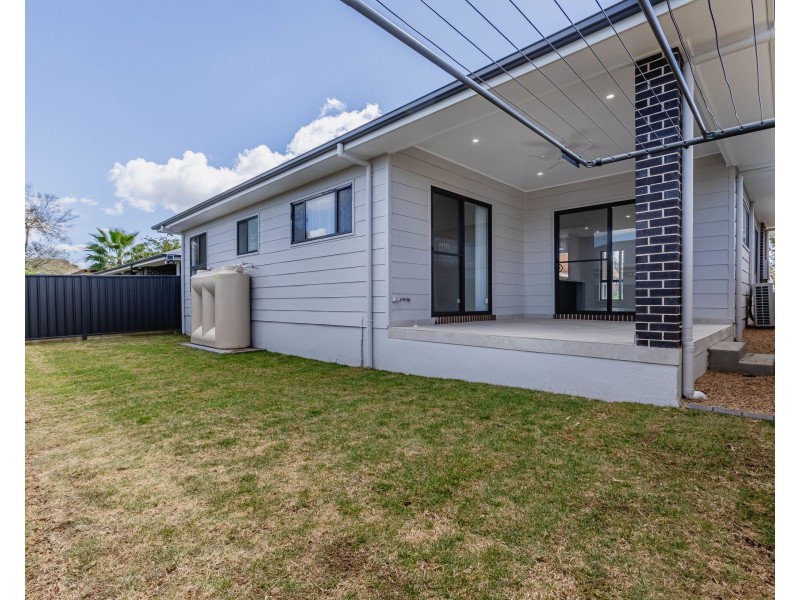 91 Boundary Road, Dubbo NSW 2830