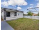 91A Boundary Road, Dubbo NSW 2830