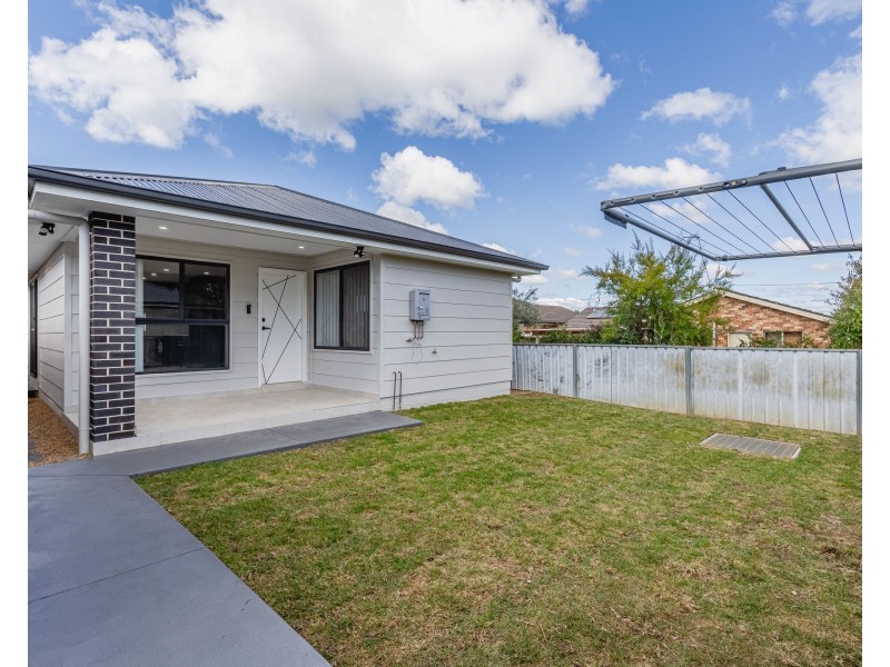 91A Boundary Road, Dubbo NSW 2830