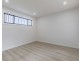 91A Boundary Road, Dubbo NSW 2830