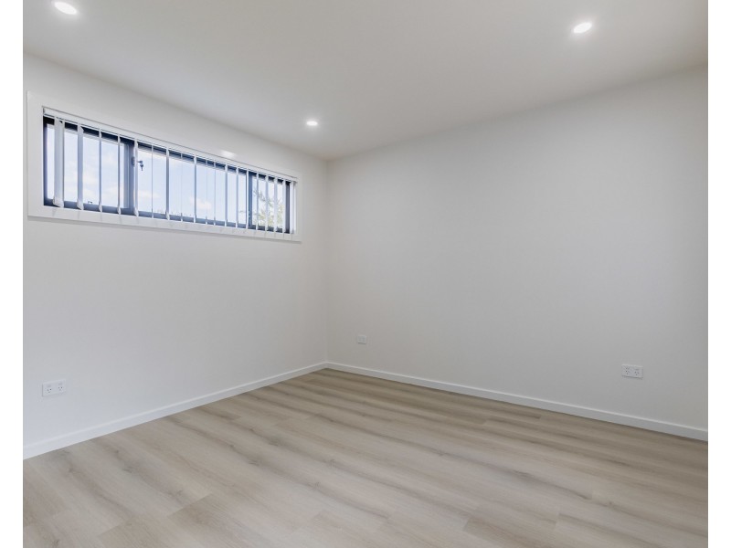 91A Boundary Road, Dubbo NSW 2830