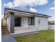 91A Boundary Road, Dubbo NSW 2830