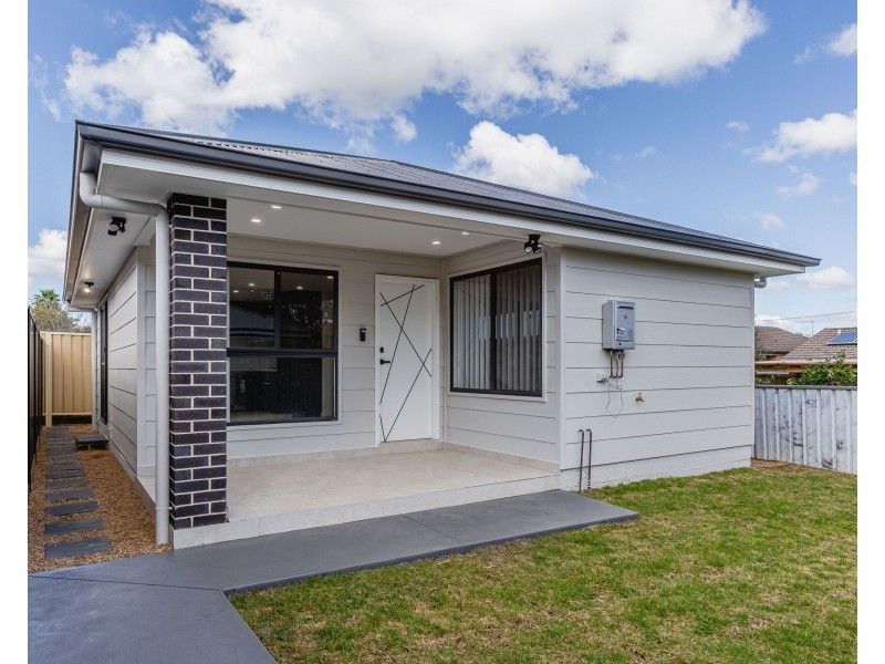 91A Boundary Road, Dubbo NSW 2830
