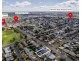 91A Boundary Road, Dubbo NSW 2830