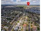 91A Boundary Road, Dubbo NSW 2830
