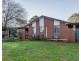 32 Springfield Way, Dubbo NSW 2830