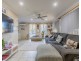 32 Springfield Way, Dubbo NSW 2830