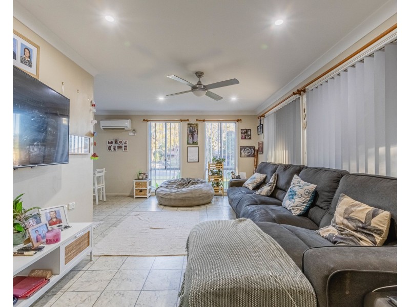 32 Springfield Way, Dubbo NSW 2830