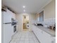 32 Springfield Way, Dubbo NSW 2830